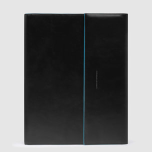 Piquadro Portablocco