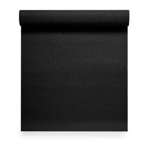 Tappetino sportivo Nodal di 180x60cm.