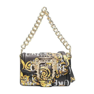 Versace Jeans Couture borsa