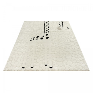 Tapis enfant CAMA Tapis facile d'etretien