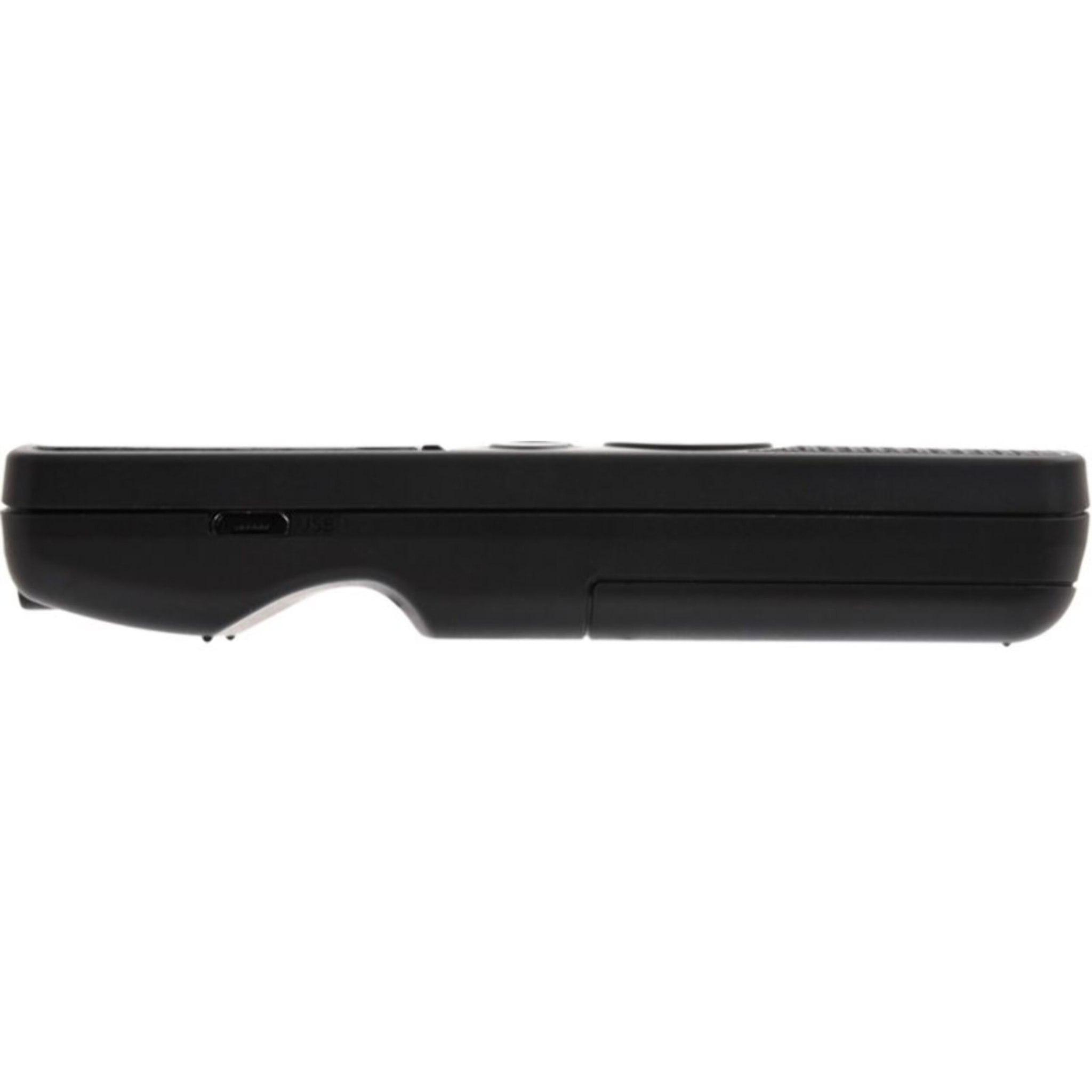 Dictaphone OM SYSTEM VN-541PC + Microphone ME-52