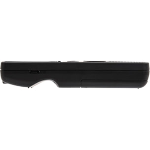 Dictaphone OM SYSTEM VN-541PC + Microphone ME-52