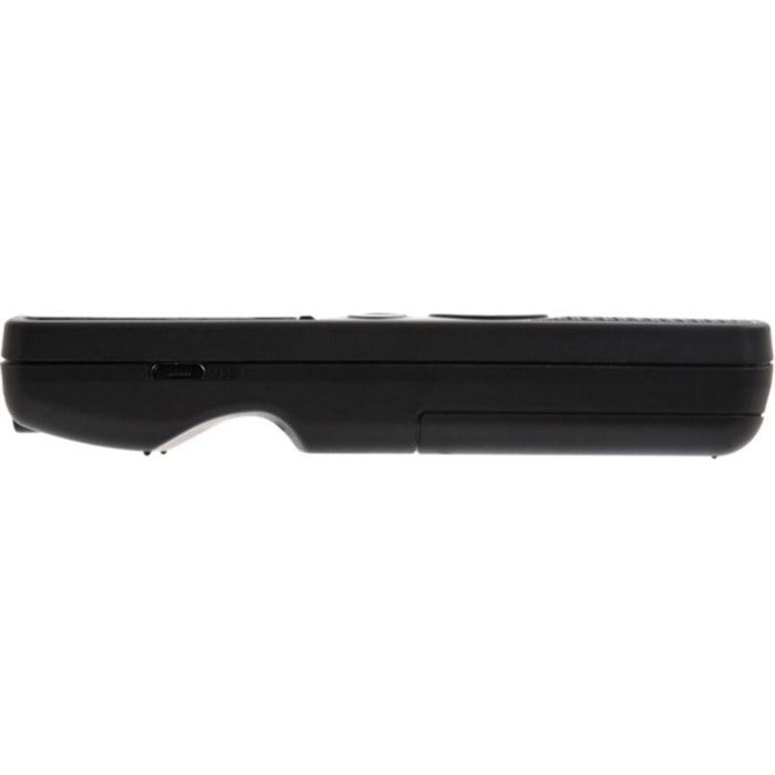 Dictaphone OM SYSTEM VN-541PC + Microphone ME-52