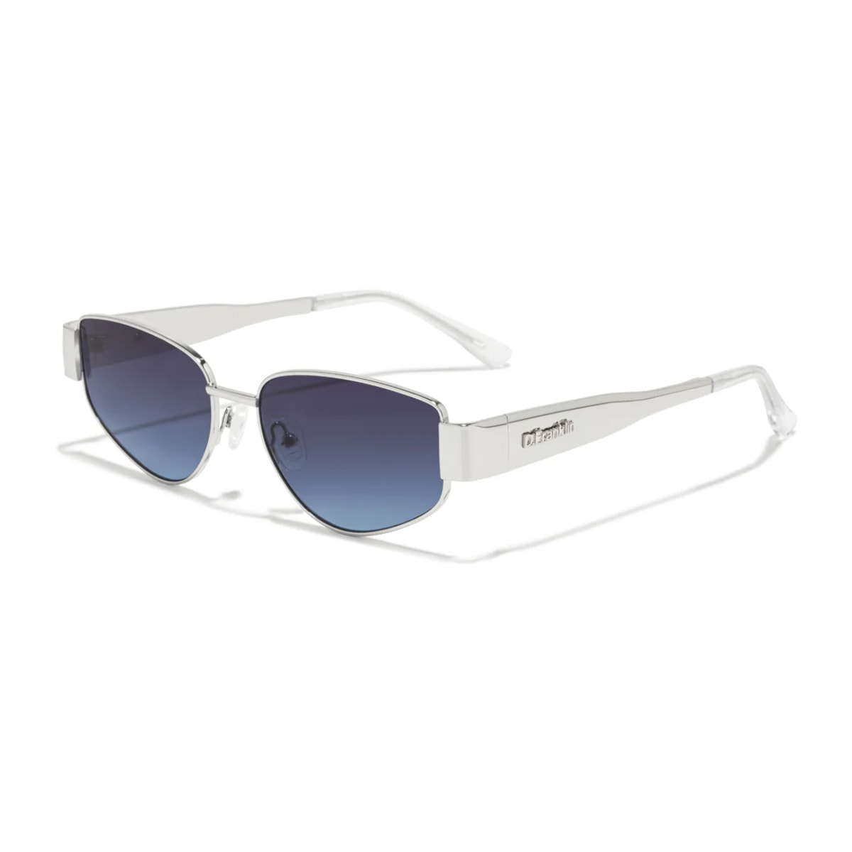 Gafas De Sol D. Franklin Cuprum