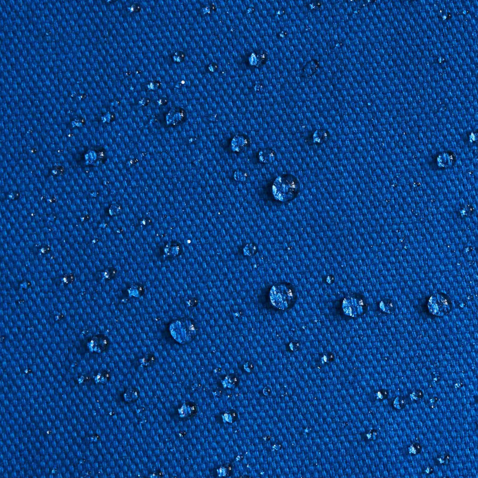 Trousse de bureau Iona