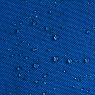 Trousse de bureau Iona