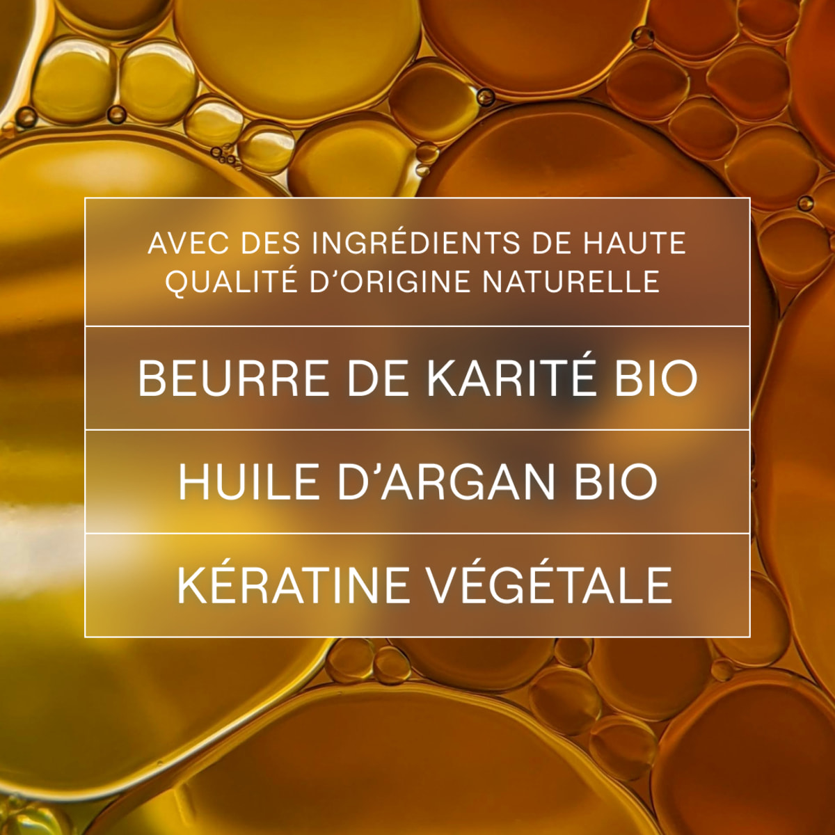 WELEDA - Shampooing solide Réparation et Soin - 50g