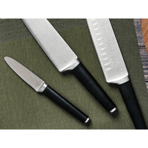 Couteaux de cuisine JONA - 6 pièces