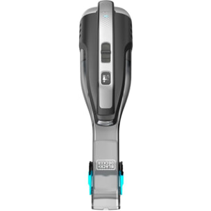 Aspirateur main BLACK ET DECKER DVD320B