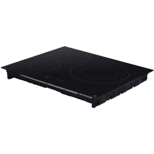 Plaque induction ESSENTIELB ETI31c