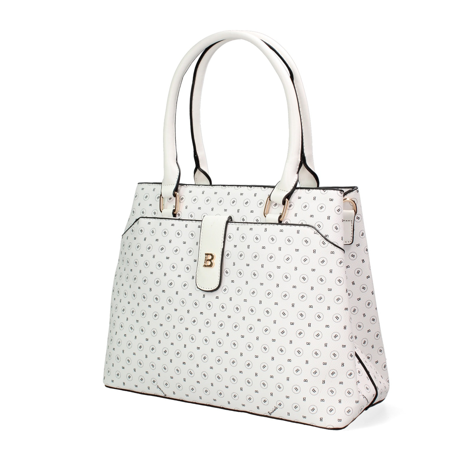 Briciole Borsa a tracolla