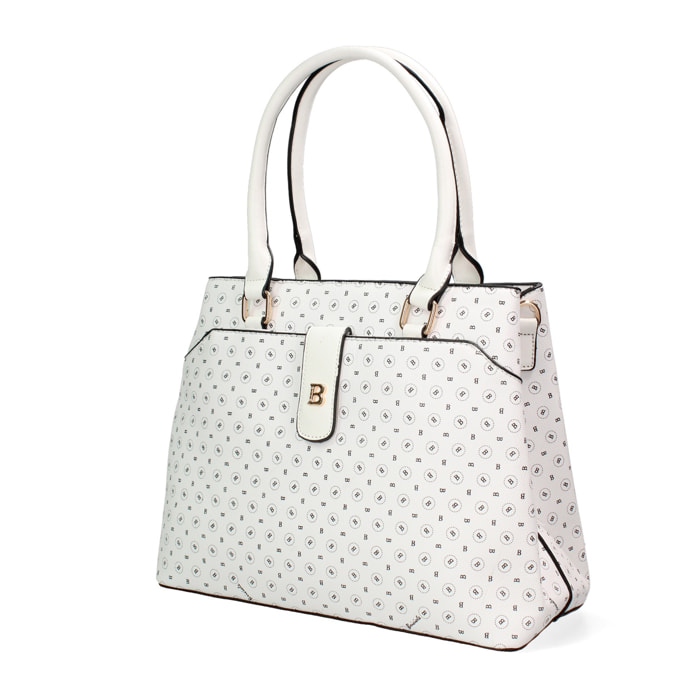 Briciole Borsa a tracolla