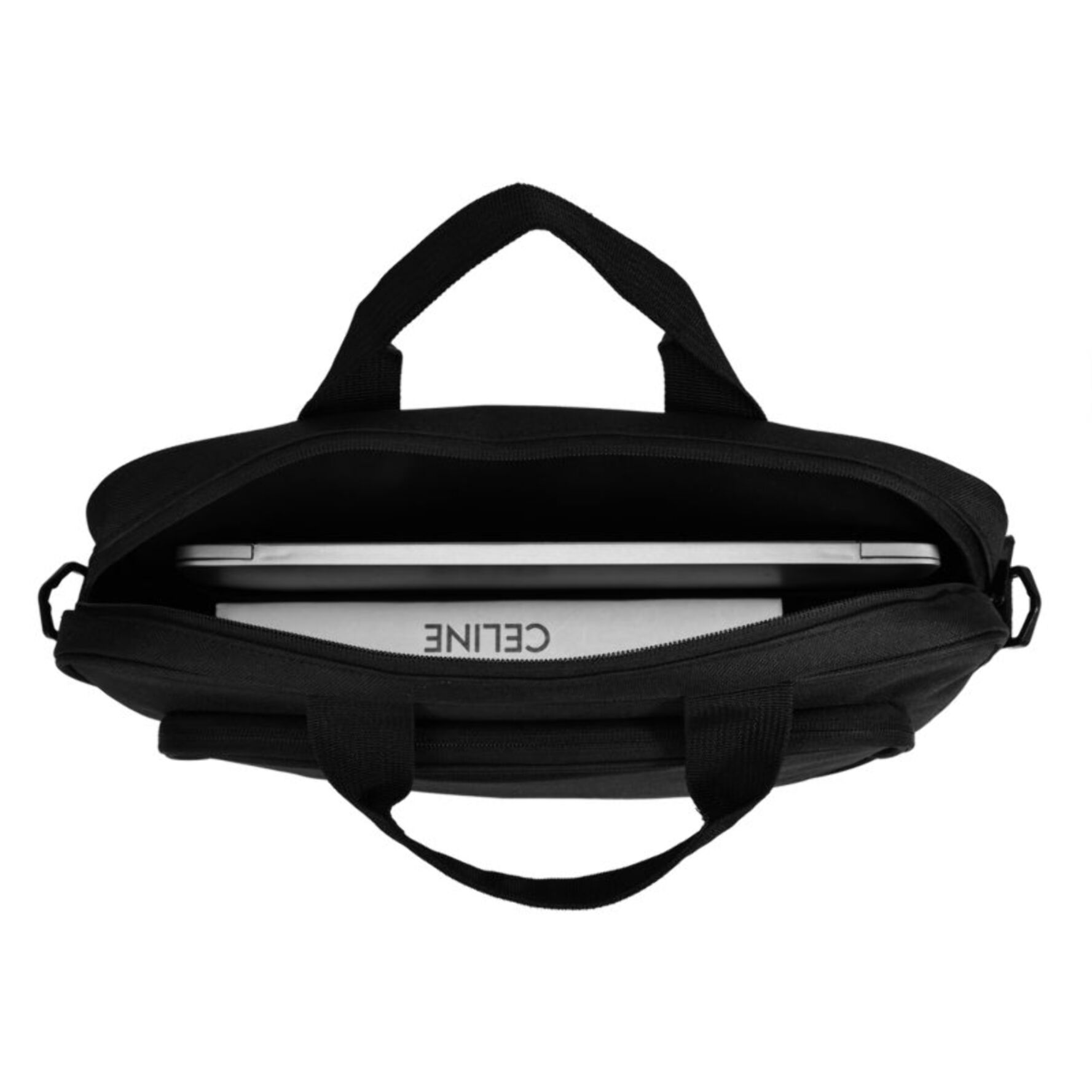 Sacoche LISTO 13-14 pouces