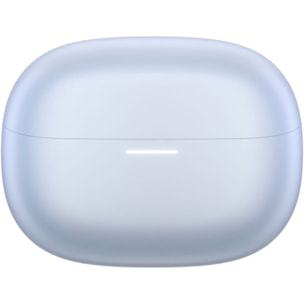 Ecouteurs XIAOMI Redmi Buds 5 Pro Violet