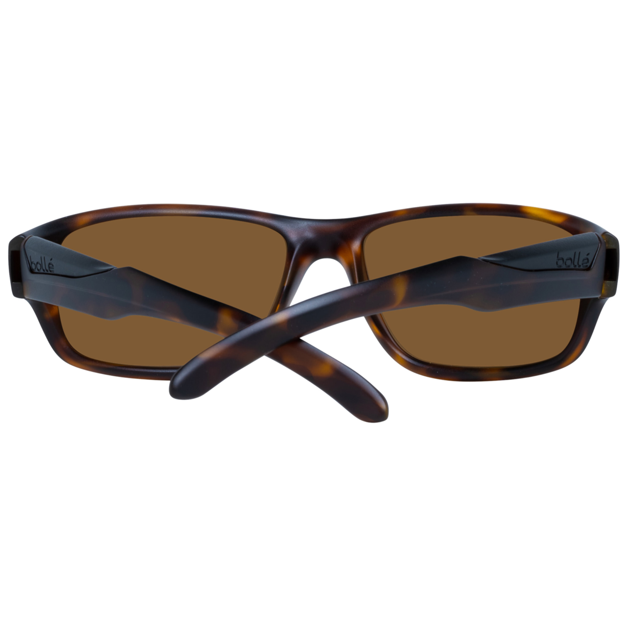 Gafas de sol Bolle Unisex BS012001