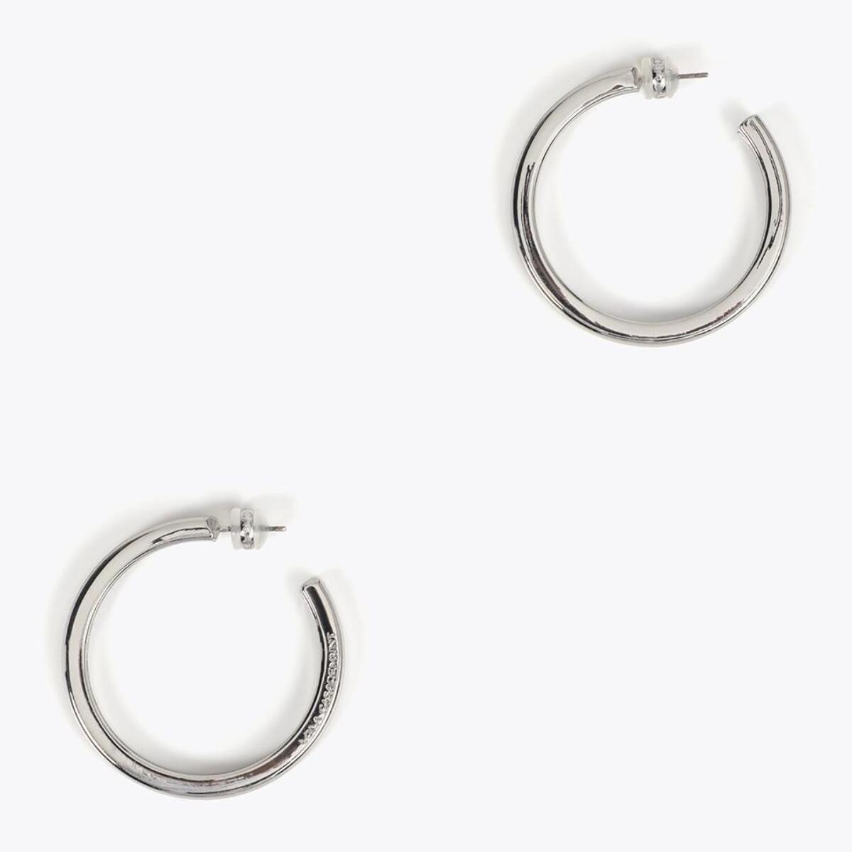 Orecchini Cerchio piccolo