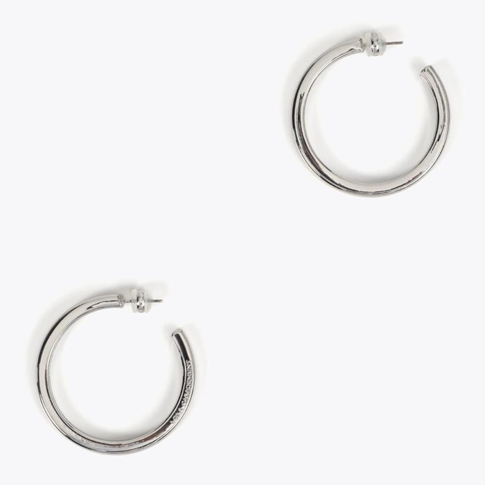 Orecchini Cerchio piccolo