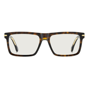 Gafas de Vista Carrera 344 QUM de Acetato Hombre 55 mm