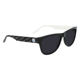 Gafas de sol Converse Hombre CV500S-ALL-STAR-001