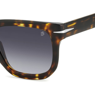 GAFAS DE SOL DAVID BECKHAM DB 7118/S 086