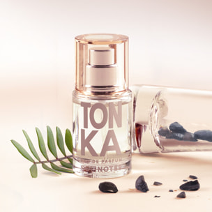 Tonka - Eau de Parfum