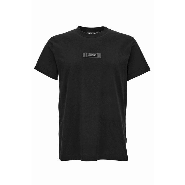 Versace Jeans Couture t-shirt