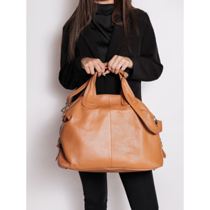 Gave Lux Borsa a mano