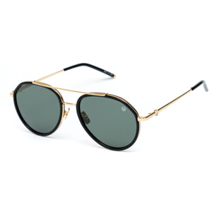 Gafas de sol Belstaff Hombre ROADMASTER-II-AA