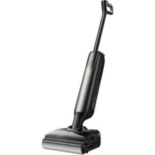Aspirateur laveur MOVA M50