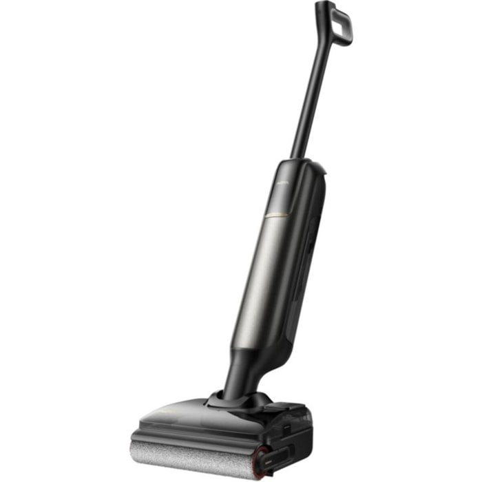 Aspirateur laveur MOVA M50