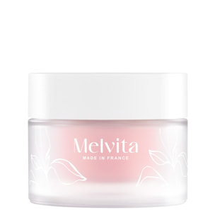 Source de Roses - Crème Fraiche Repulpante