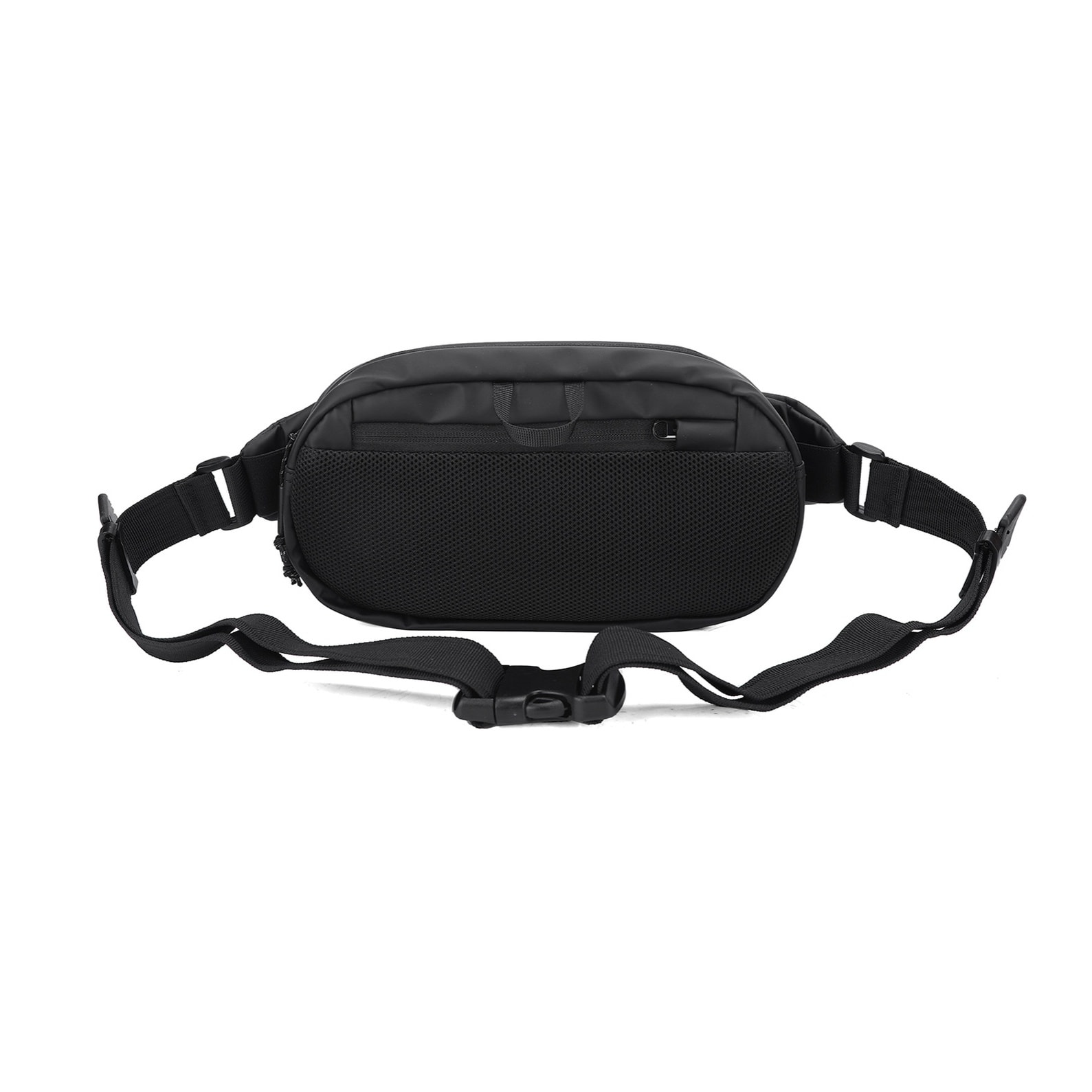 Marsupio unisex Erevan Prime - Poliestere - Casual - 27.0 x 15.0 x 8.0 cm