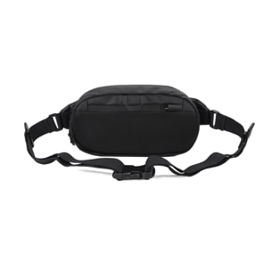 Marsupio unisex Erevan Prime - Poliestere - Casual - 27.0 x 15.0 x 8.0 cm