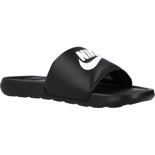 FLIP FLOPS NIKE VICTORI ONE MEN'S