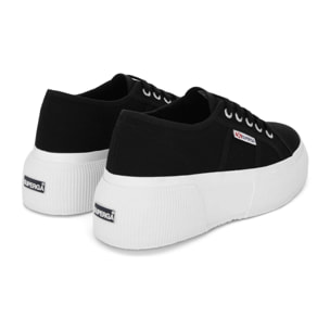 Zapatos de mujer Superga Mujer 2287 BUBBLE