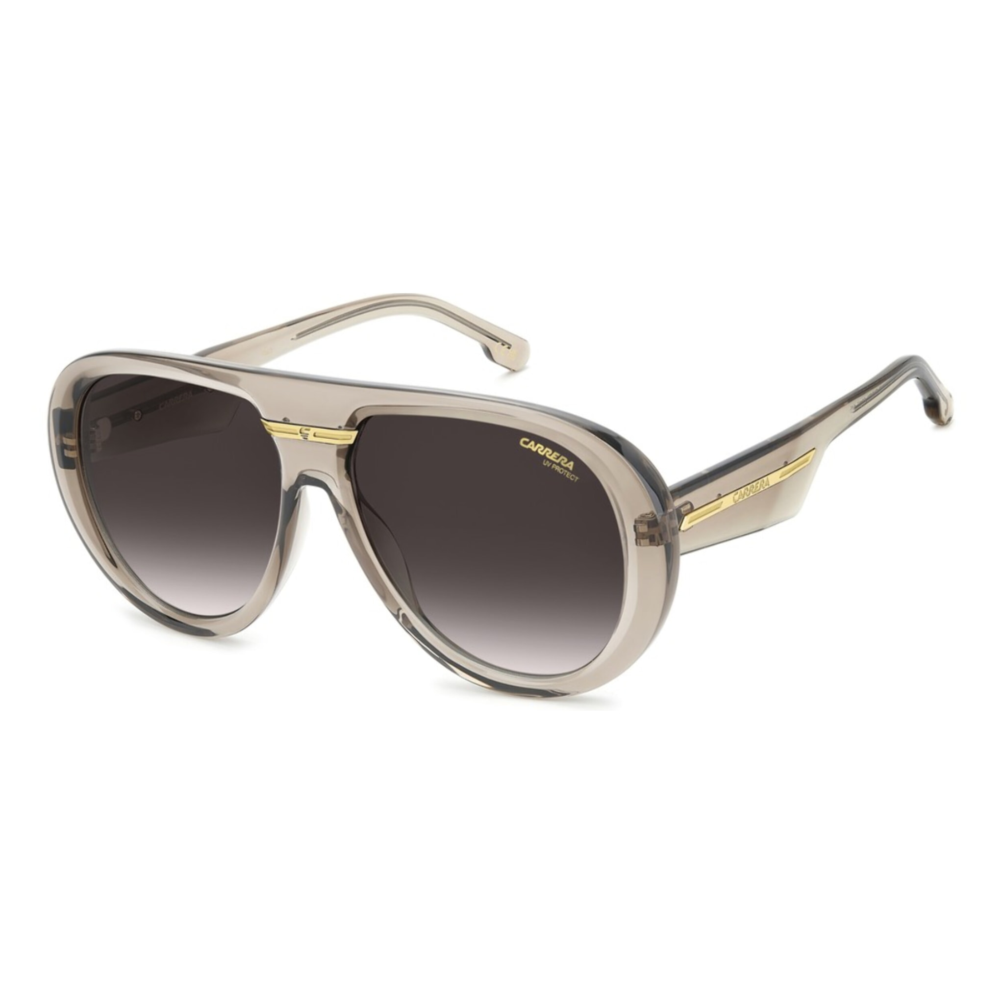 Gafas de Sol Carrera VICTORY C 22/S FWM de Tr90 Mujer 59 mm