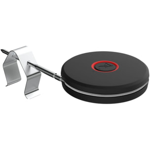 Sonde de cuisson WEBER filaire bluetooth