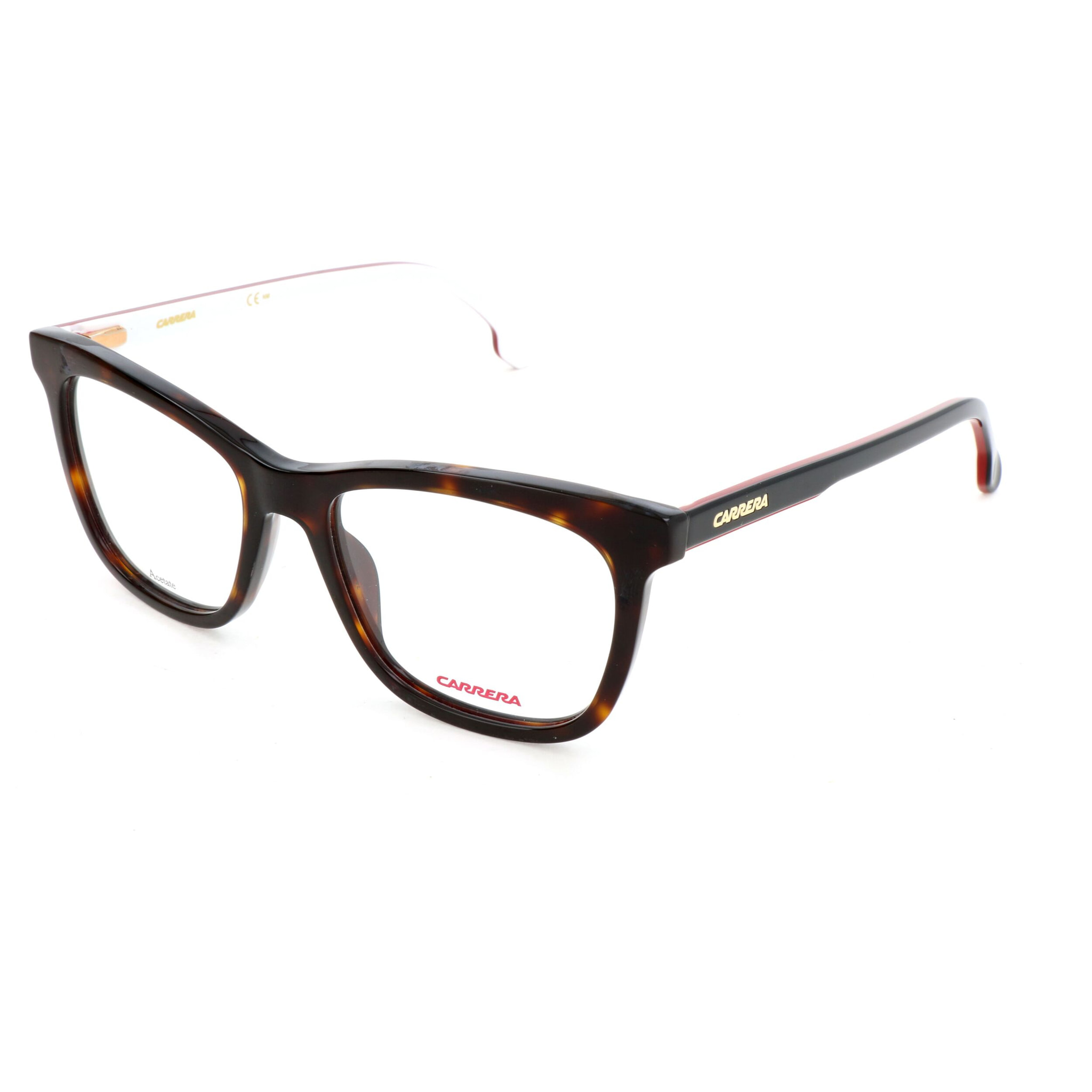 Montura de gafas Carrera Mujer CARRERA-1107-V-86