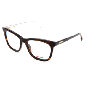 Montura de gafas Carrera Mujer CARRERA-1107-V-86