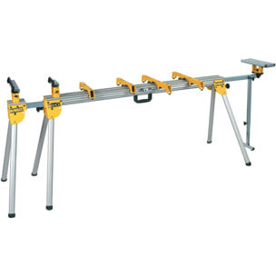 Support stationnaire - DEWALT - DE7023