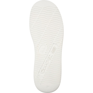 Zapatillas - CAMPER Runner K21 - Multicolor - Textil técnico