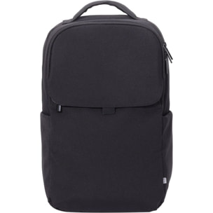 Sac à dos ESSENTIELB Jusqu'à 16'' Day to day noir