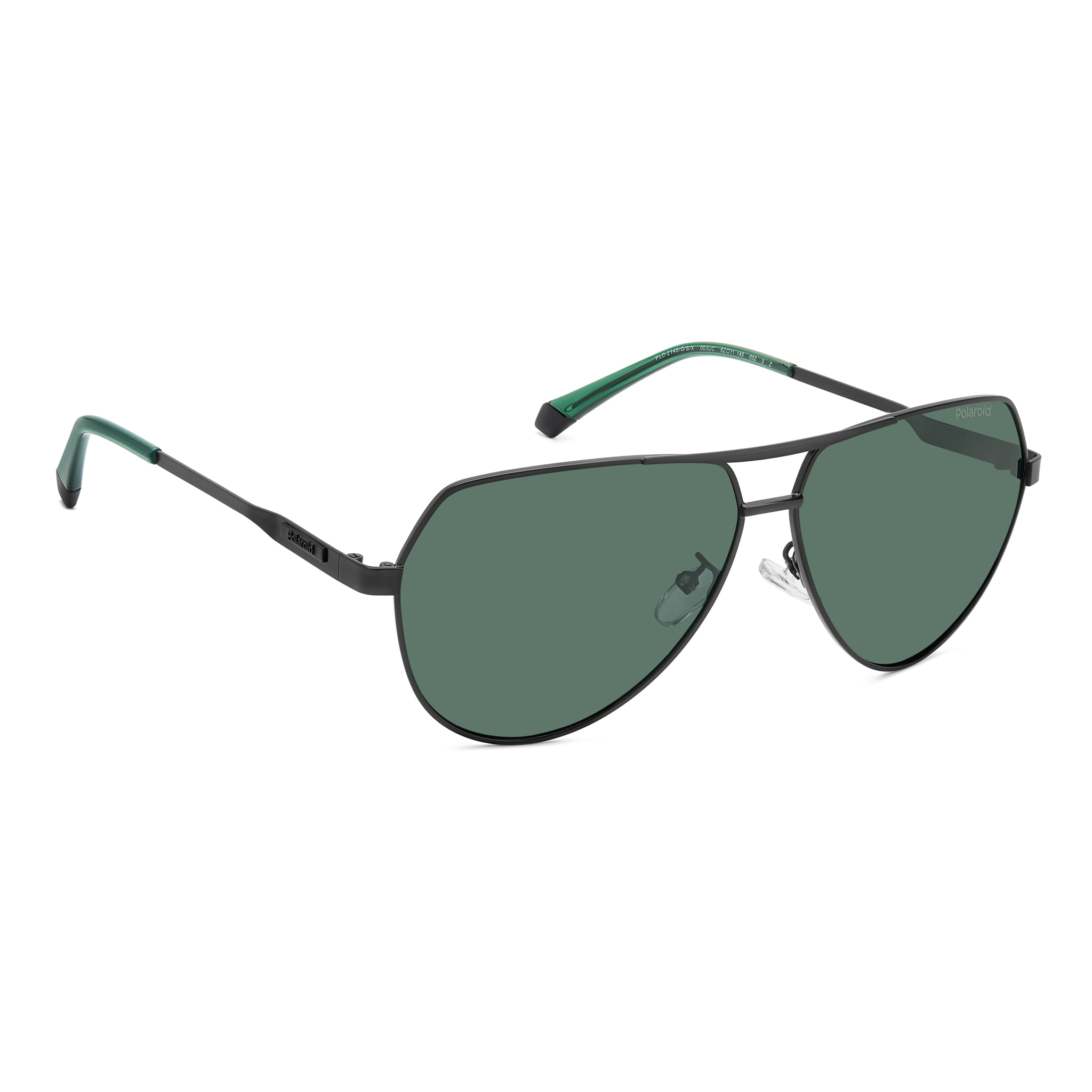 Gafas de sol Polaroid Hombre PLD-2145-G-S-X-003G2UC