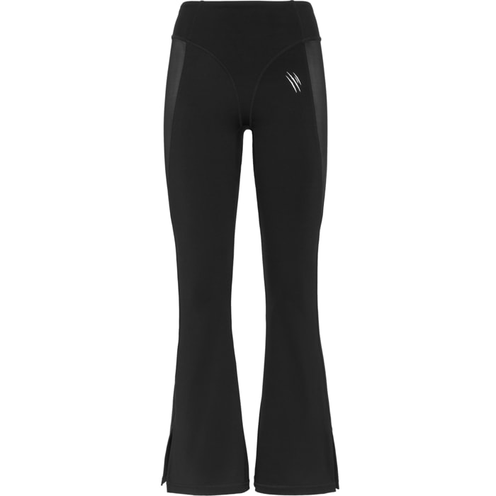 PLEIN SPORT Leggings da jogging