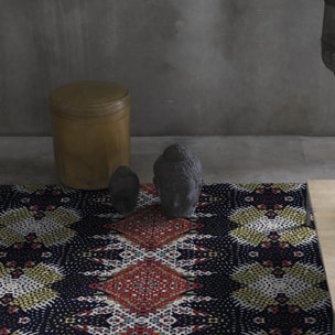 Tapis de salon WAX plusieurs tailles