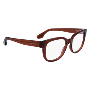 Montura de gafas Victoria Beckham Mujer VB2651-203
