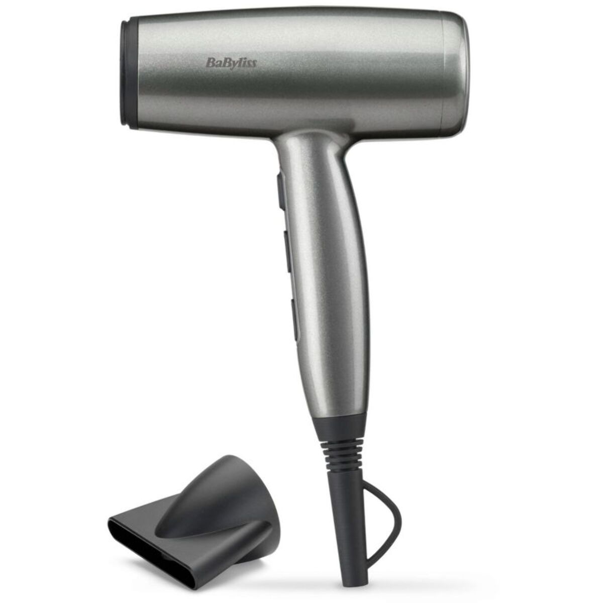 Sèche cheveux BABYLISS Xanadu D581E