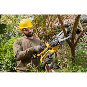 Coupe-branches 18V Stanley FatMax V20 - sans batterie