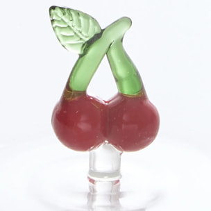 Gobelet Nelya transparent