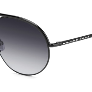 GAFAS DE SOL ISABEL MARANT IM 0200/S 807